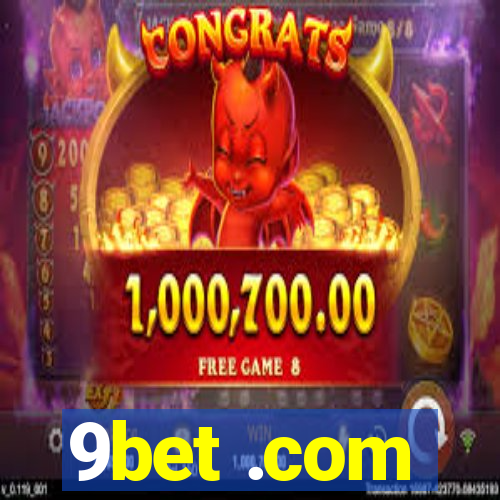 9bet .com